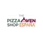 Pizzaoven shop Profile Picture