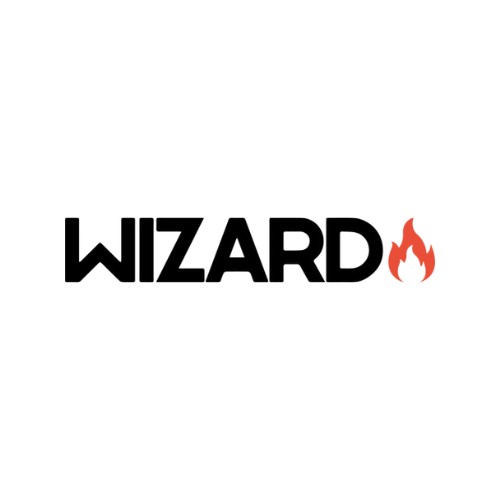 Wizard Fire Pits Profile Picture