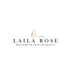 Laila Rose profile picture