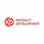 KD Product Development Profile Picture