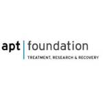 apt foundation profile picture