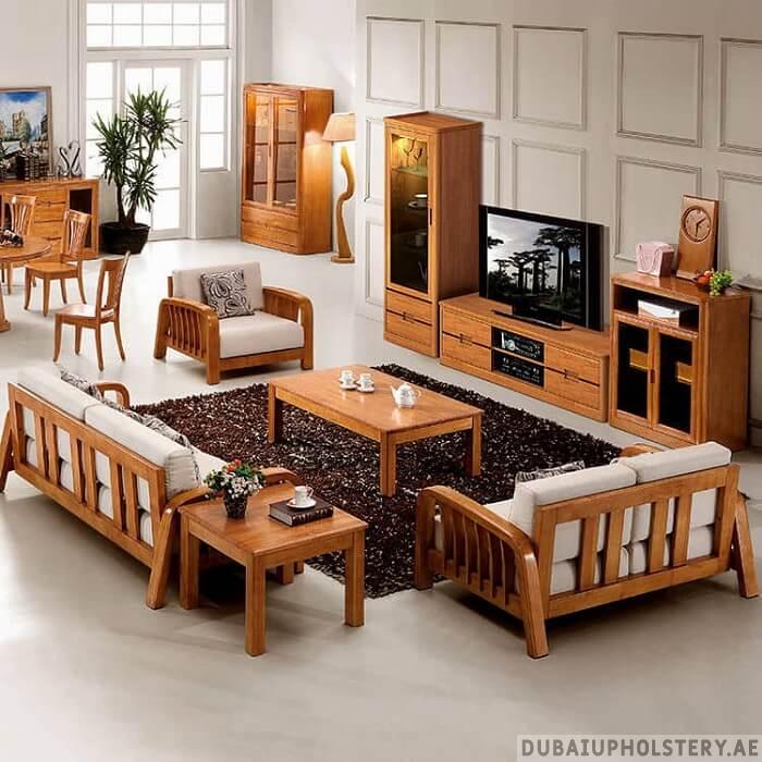 Custom Made Furniture Dubai, Abu Dhabi UAE - Custom Made Furniture