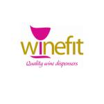 Winefit Profile Picture