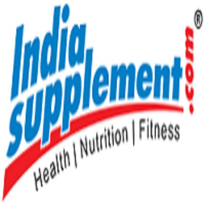 India Supplement Profile Picture