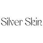 silver skin profile picture