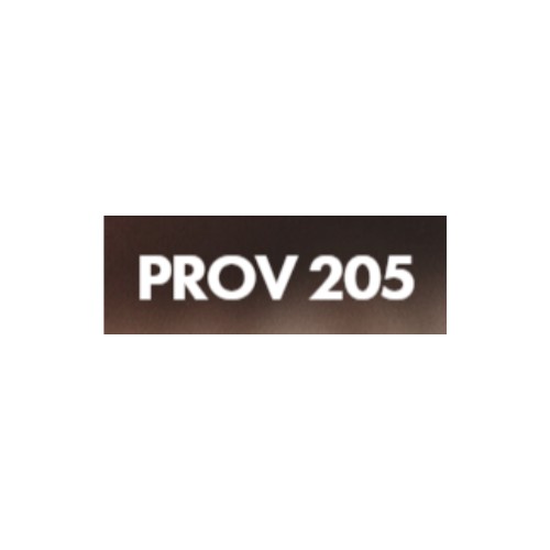 PROV 205 LLC Psychological Services Profile Picture