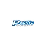 Pacific Spray Booths profile picture