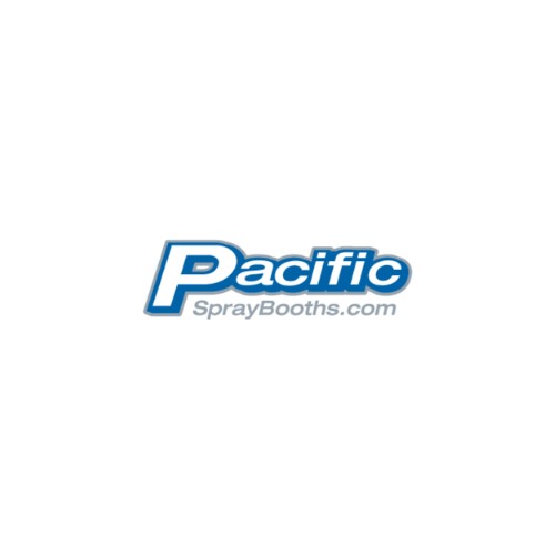 Pacific Spray Booths Profile Picture