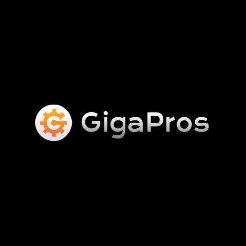 Gigaproscom Profile Picture