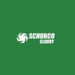 schurcoslurry 46 profile picture