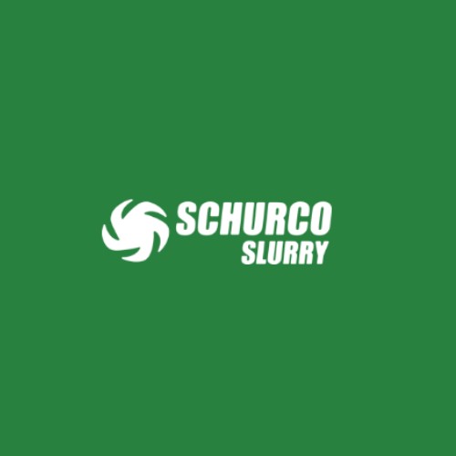 schurcoslurry 46 Profile Picture