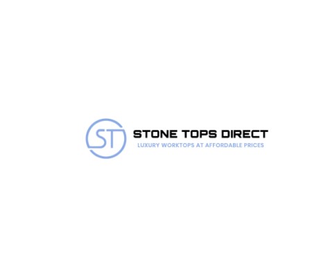 Stone Tops Direct Profile Picture