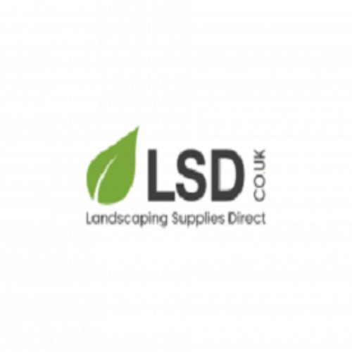 Landscaping Supplies Direct Profile Picture