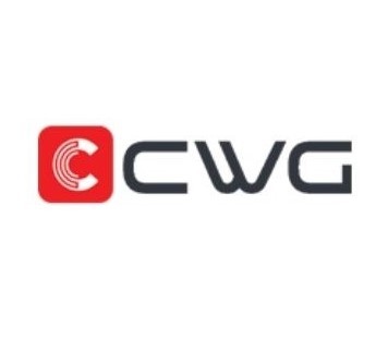 CWG MARKETS Profile Picture