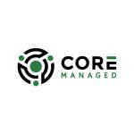 Core Managed Profile Picture