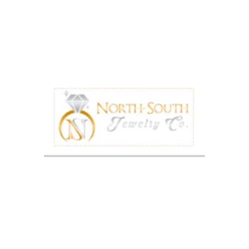 NorthandSouth Jewelry Profile Picture