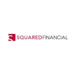 Squared Financial Profile Picture