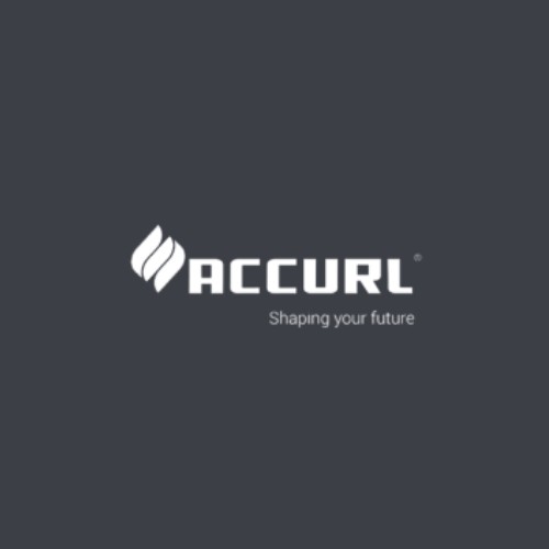 Accurl machines Profile Picture