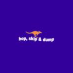 Hop Skip And Dump Profile Picture