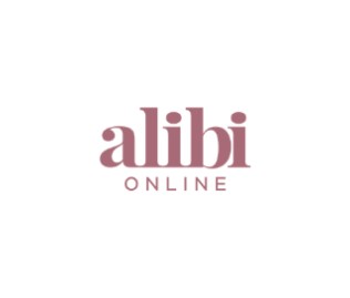 Alibi online Profile Picture