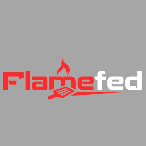 Flame fed Profile Picture