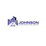 Jon Callahan Construction Inc Profile Picture