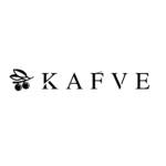 Kafve coffee Profile Picture