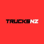 Trucks nz Profile Picture