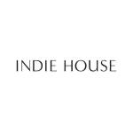 Indie House profile picture