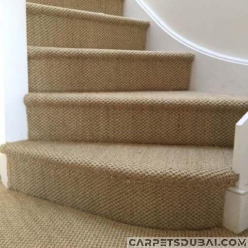 Stairs Carpets Dubai, Abu Dhabi & UAE - Sales Ending Soon!