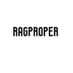 rag proper profile picture