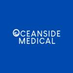 Oceanside Medical profile picture