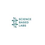 Sciencebased labs profile picture