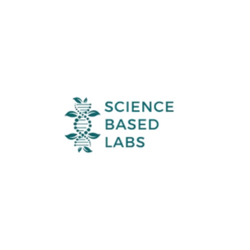 Sciencebased labs Profile Picture