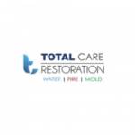 Total Care Restoration Profile Picture