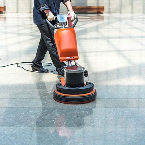 Best Floor Grinding Services Dubai & Abu Dhabi @ Instant Quote