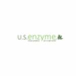 US Enzyme Profile Picture