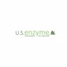 US Enzyme Profile Picture