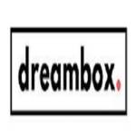 Dreambox Creative Profile Picture