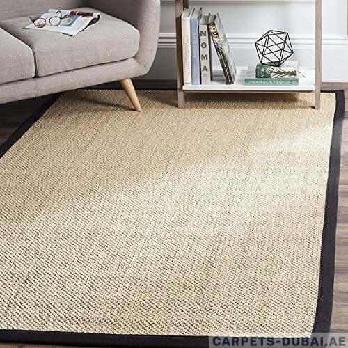 Buy Best Rugs in Dubai & Abu Dhabi -#1 Rugs Shop - Sale 30%