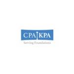 CPA KPA Profile Picture