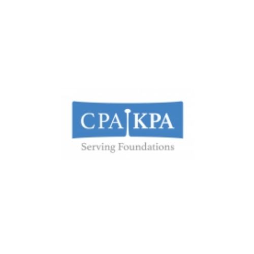 CPA KPA Profile Picture