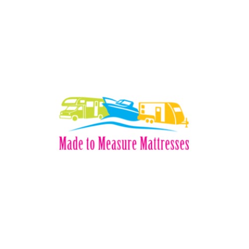 Made to Measure Mattresses Profile Picture