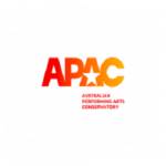 APAC _ Profile Picture