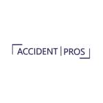 Accident Pros profile picture