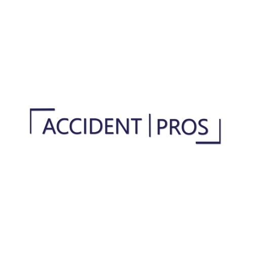 Accident Pros Profile Picture