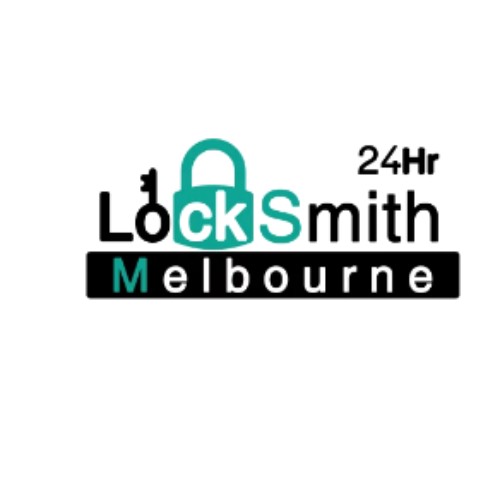 24hrlock smithmelbourne Profile Picture