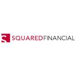 Squared Financial Profile Picture