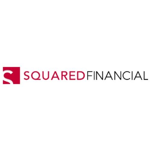 Squared Financial Profile Picture