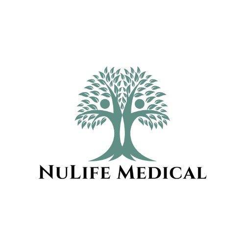 NuLifeMed Utah Profile Picture